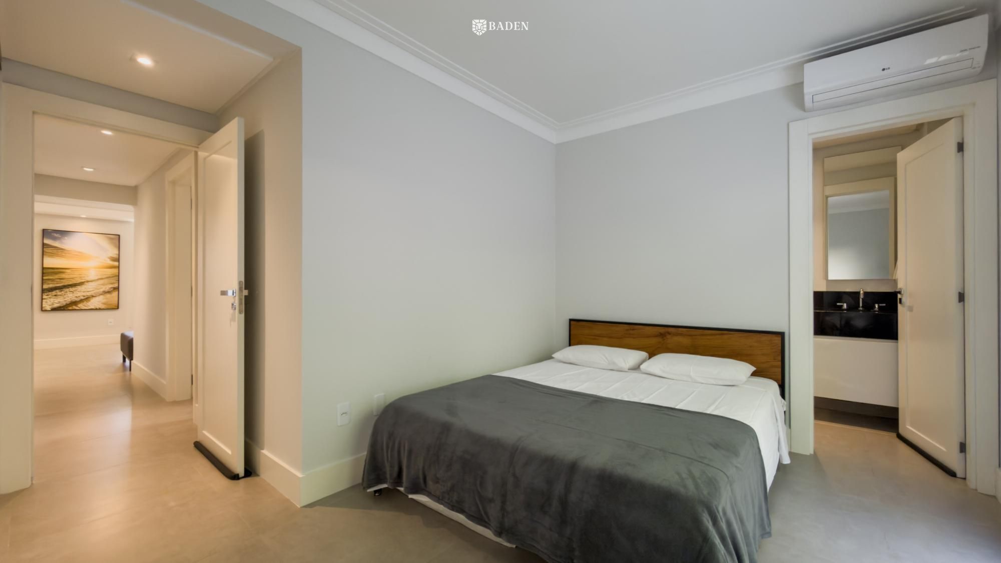Apartamento, 2 quartos, 127 m² - Foto 26