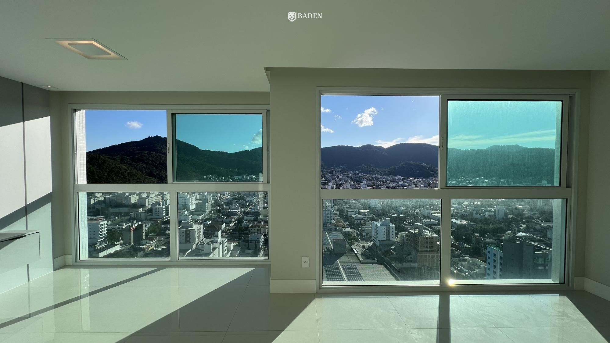 Apartamento, 4 quartos, 130 m² - Foto 5