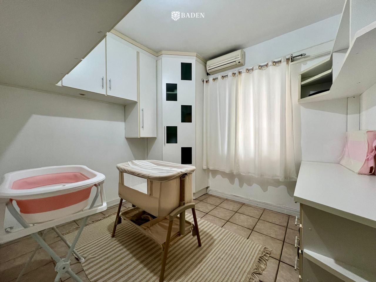 Apartamento, 3 quartos, 110 m² - Foto 8