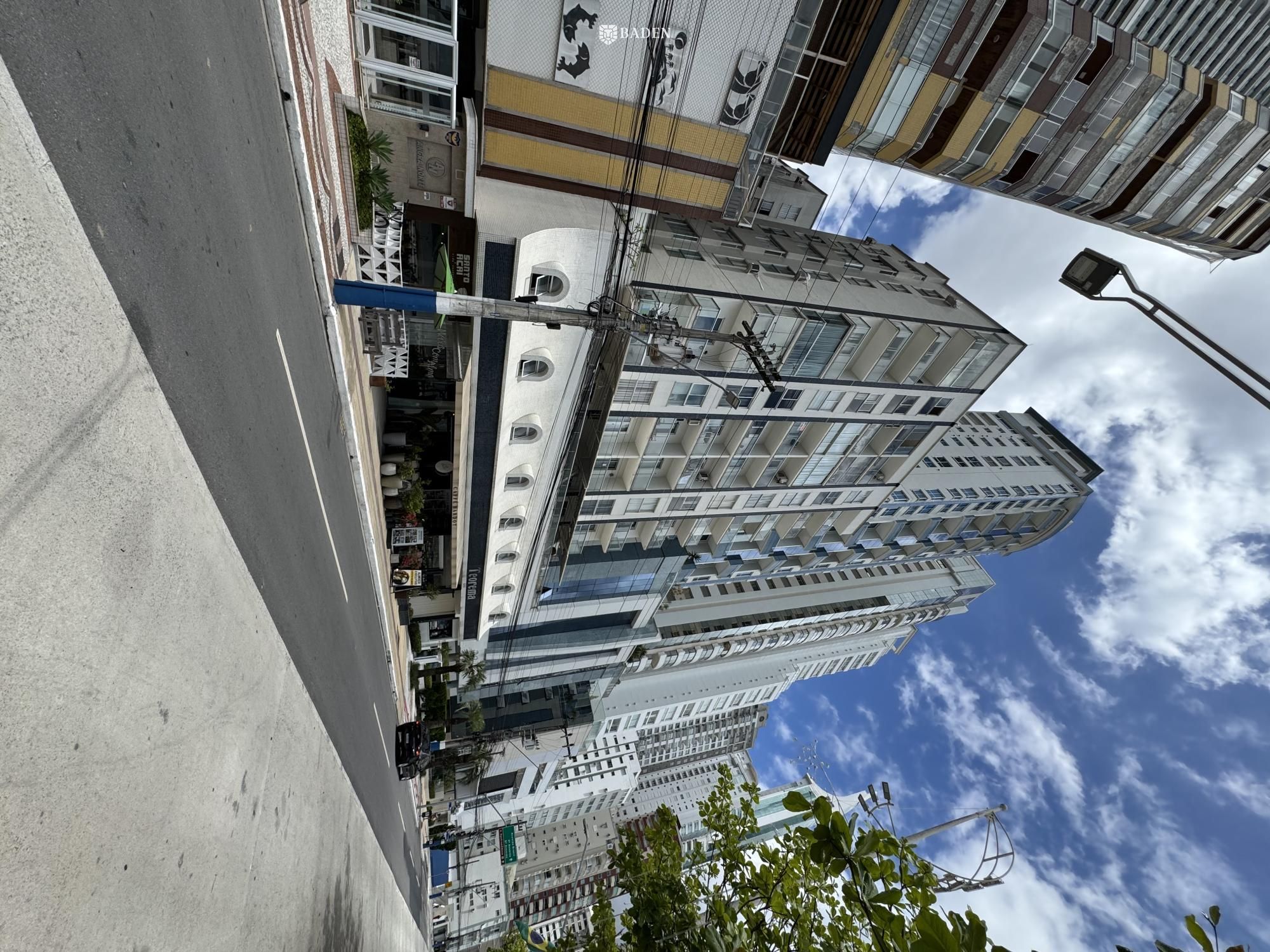 Apartamento, 1 quarto, 51 m² - Foto 40