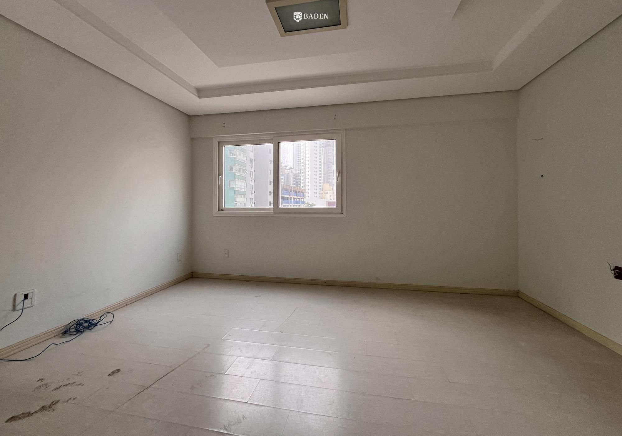 Prédio Inteiro, 600 m² - Foto 35