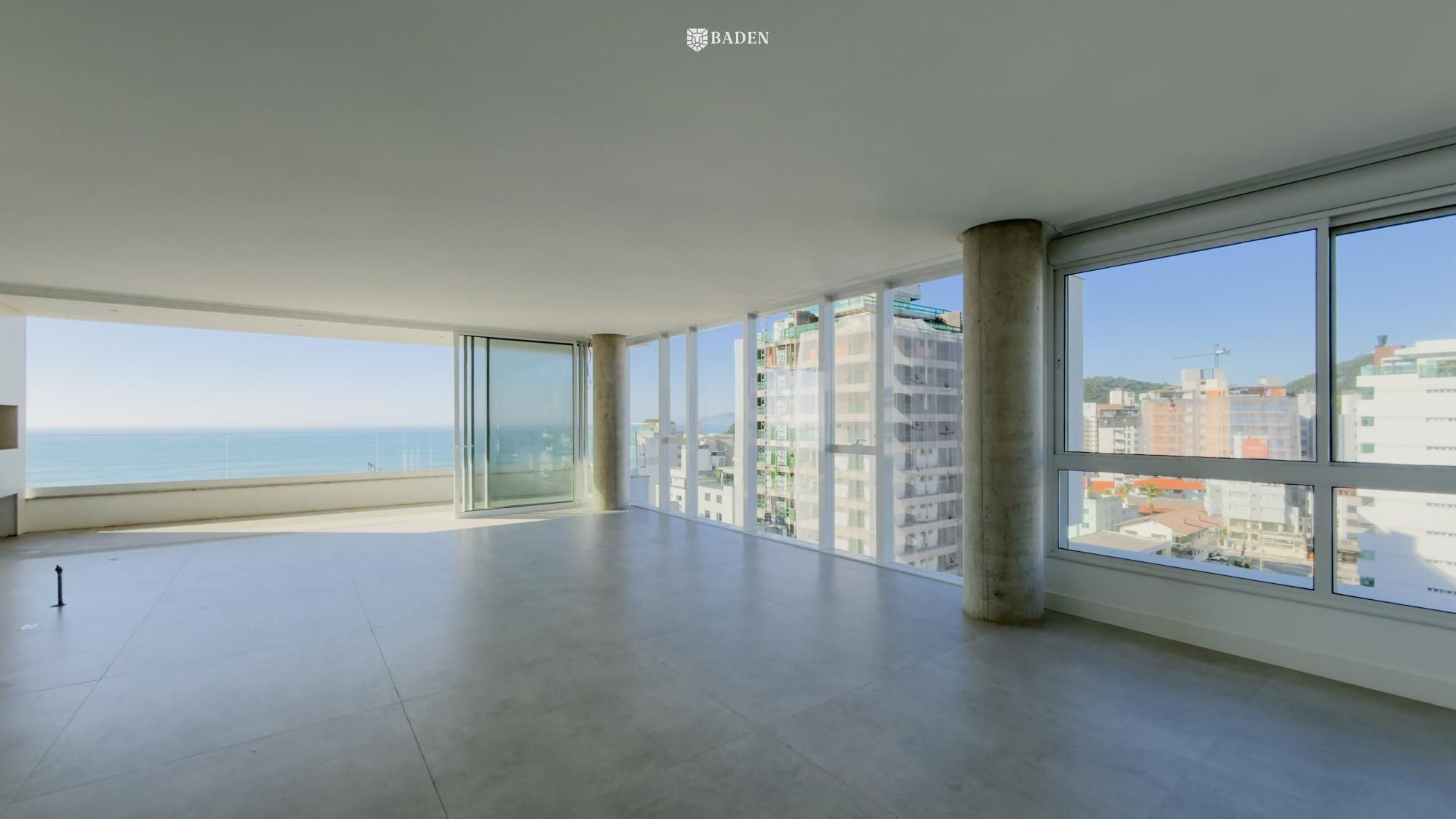 Apartamento, 3 quartos, 176 m² - Foto 7
