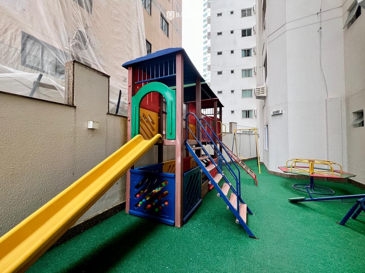 Apartamento, 3 quartos, 110 m² - Foto 22