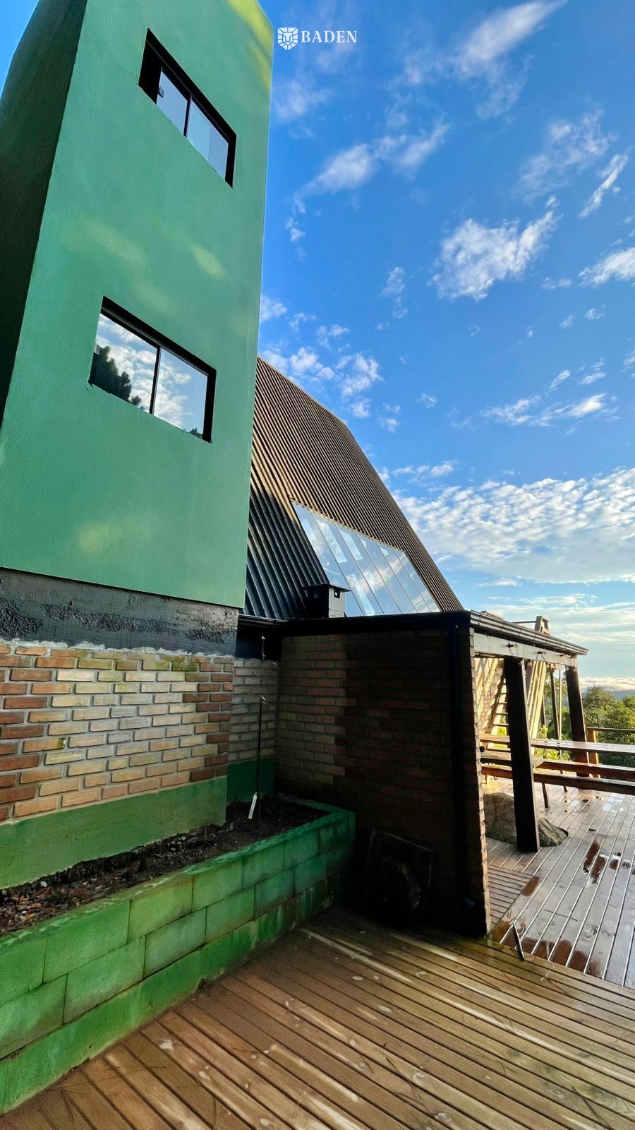 Casa de Condomínio, 2 quartos - Foto 50