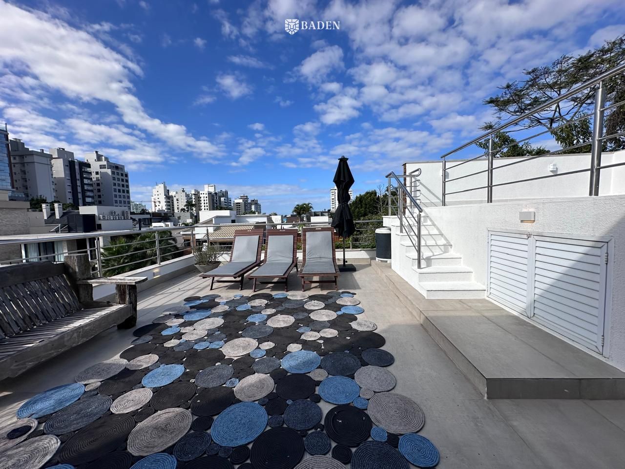 Casa, 4 quartos, 873 m² - Foto 29
