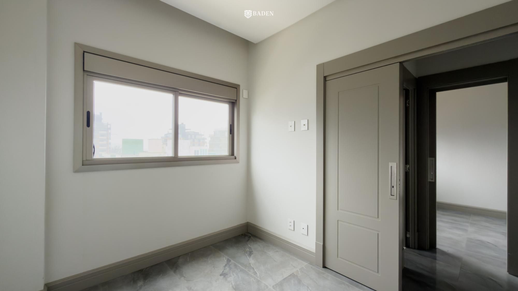 Apartamento, 4 quartos, 231 m² - Foto 35