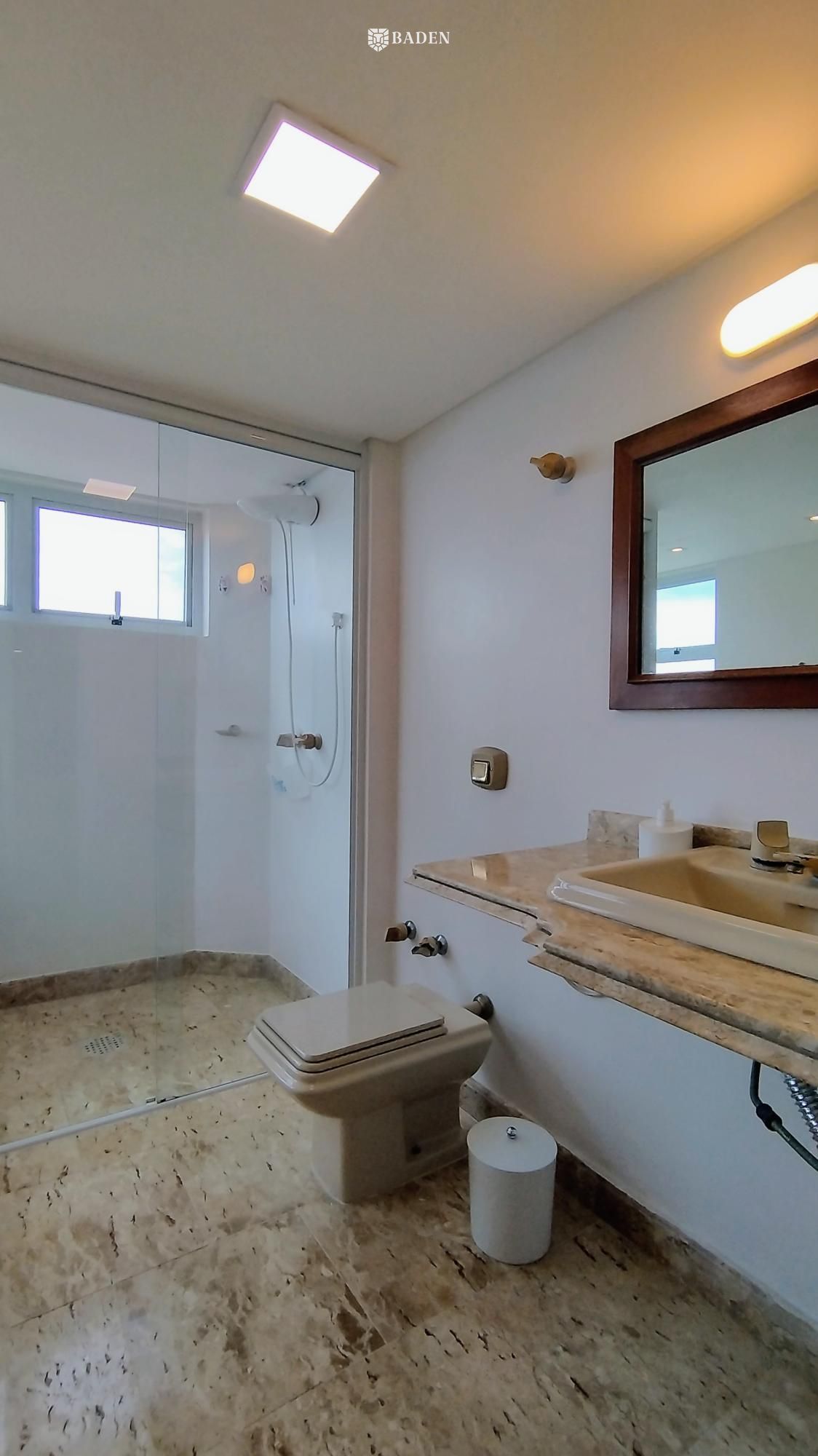 Cobertura, 5 quartos, 336 m² - Foto 12