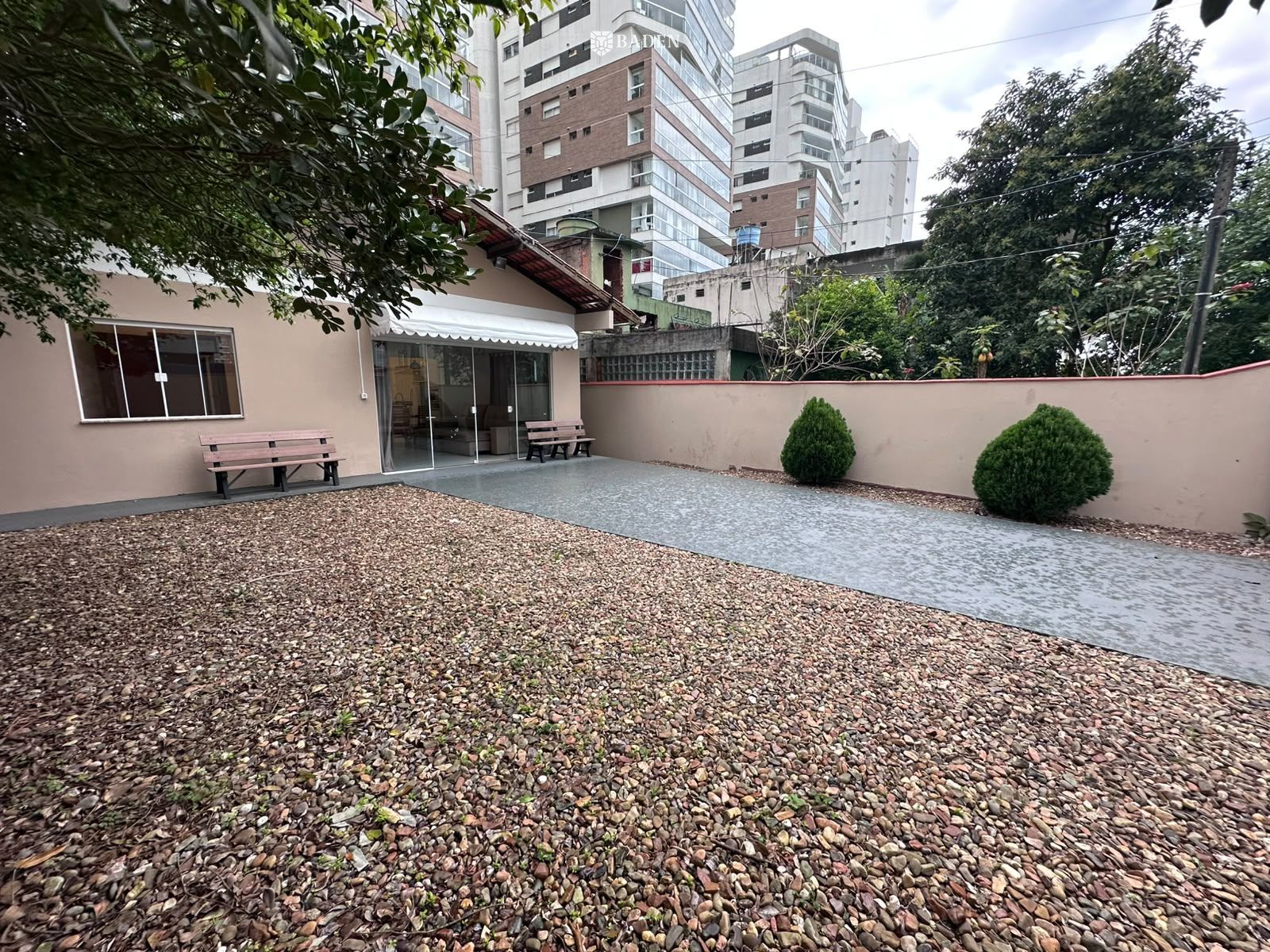 Casa, 3 quartos, 120 m² - Foto 8