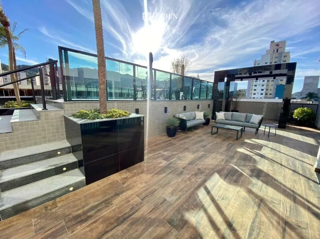 Apartamento, 3 quartos, 85 m² - Foto 17