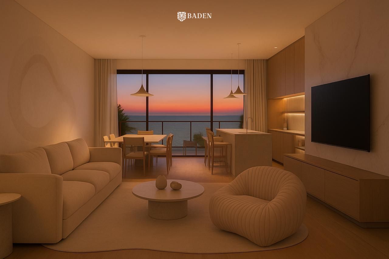 Apartamento, 2 quartos, 113 m² - Foto 11