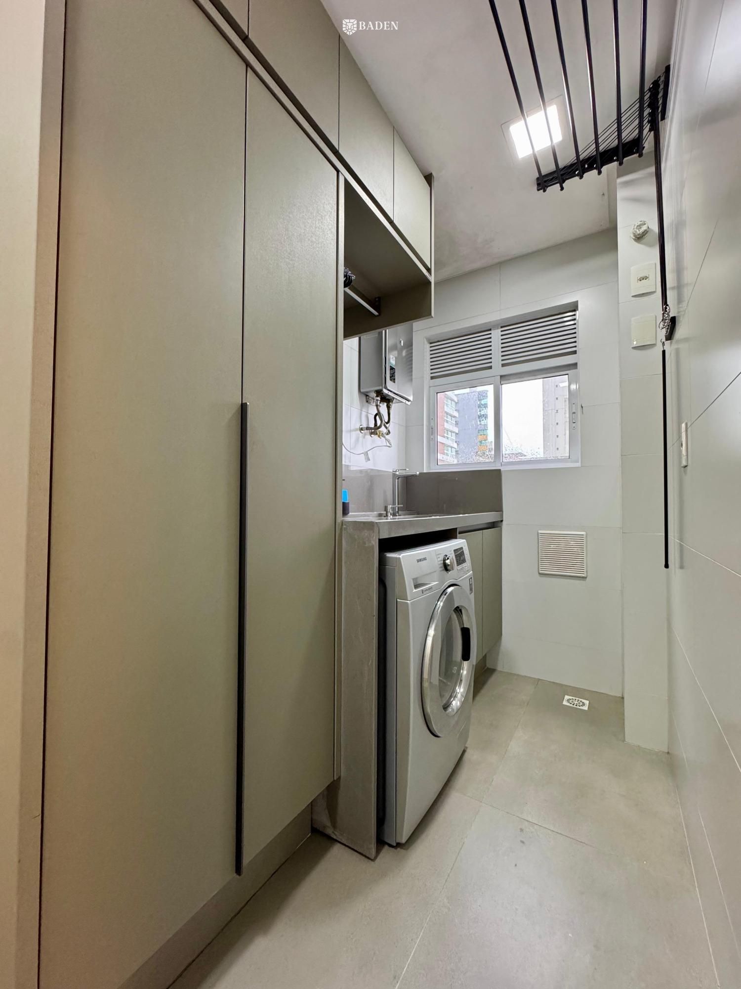 Apartamento, 4 quartos, 151 m² - Foto 29