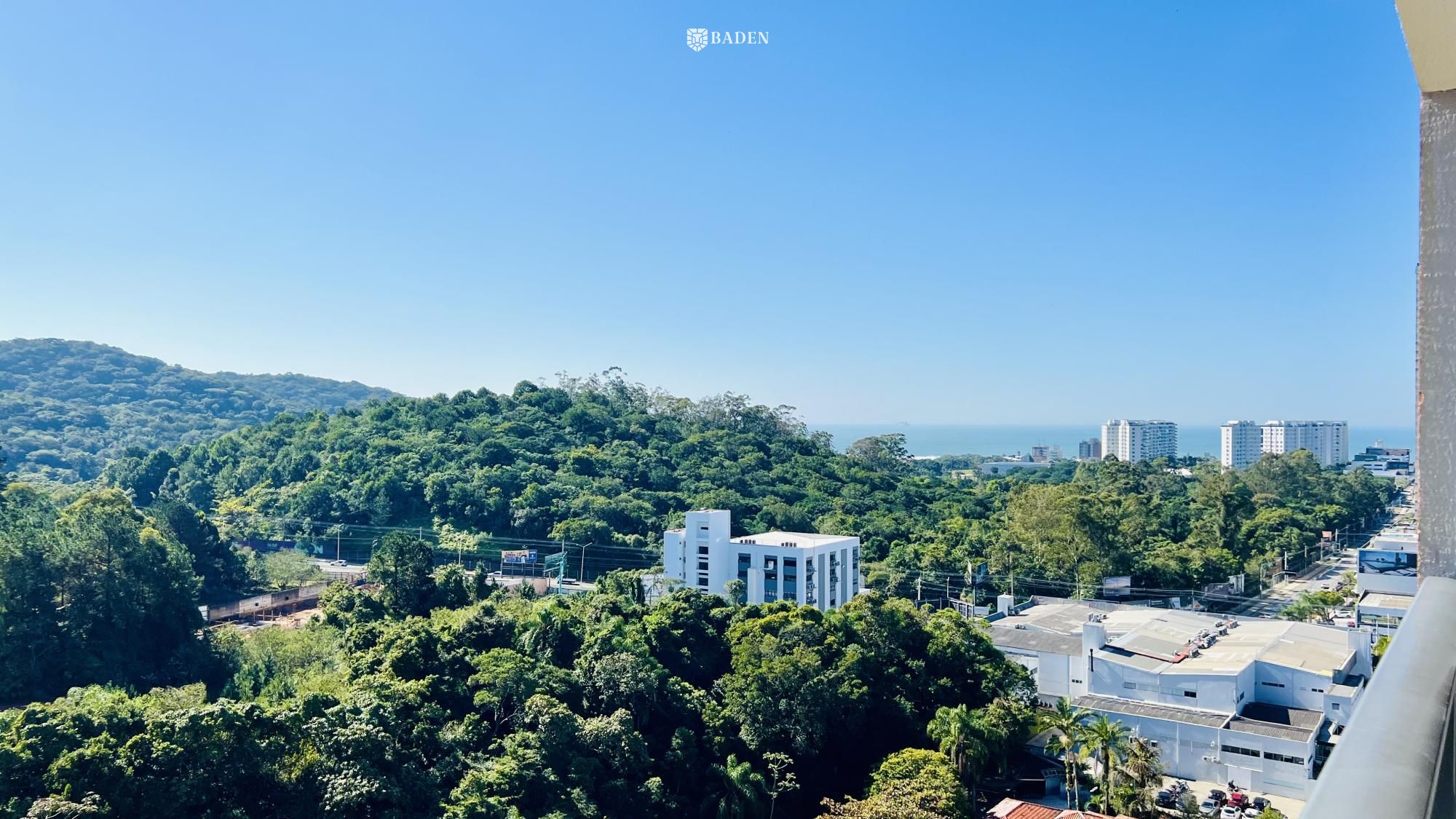 Apartamento, 2 quartos, 81 m² - Foto 30