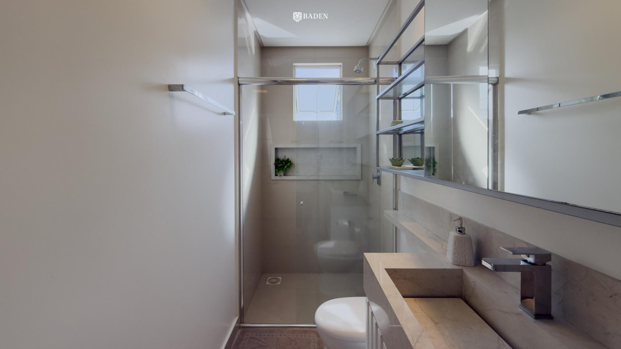 Apartamento, 4 quartos, 143 m² - Foto 36