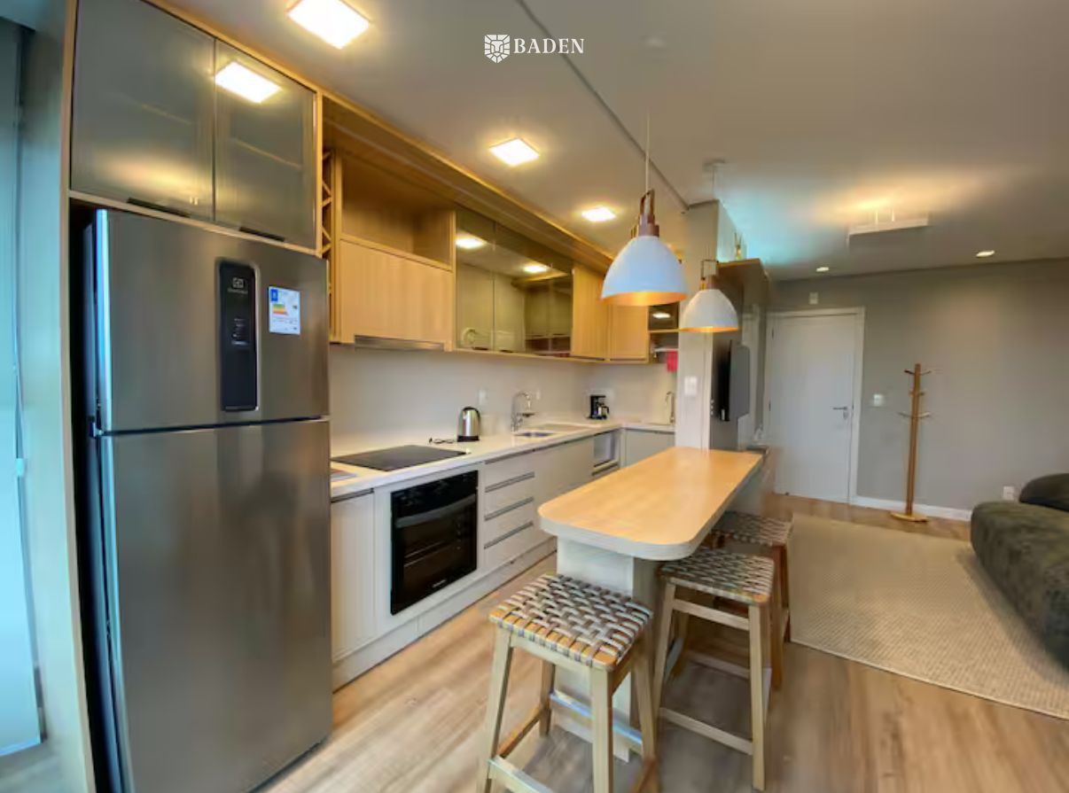 Apartamento, 2 quartos, 74 m² - Foto 5