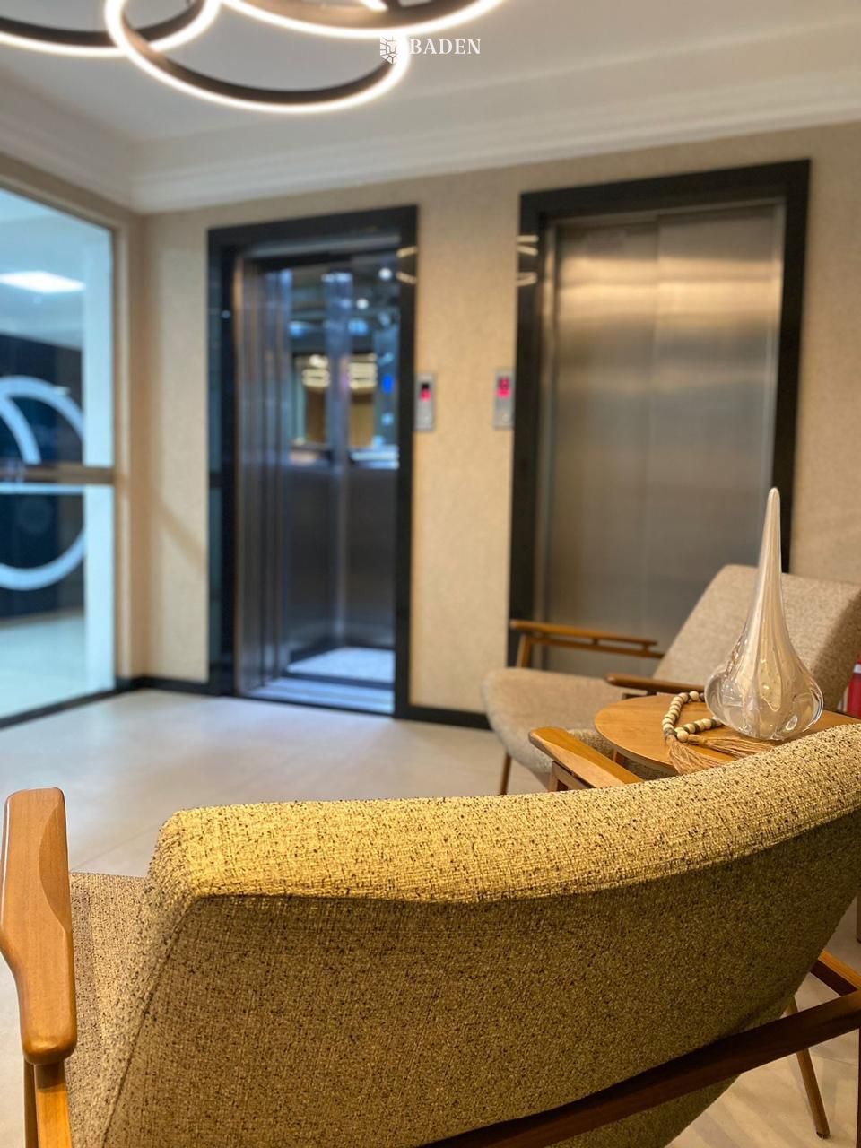 Apartamento, 2 quartos, 70 m² - Foto 3