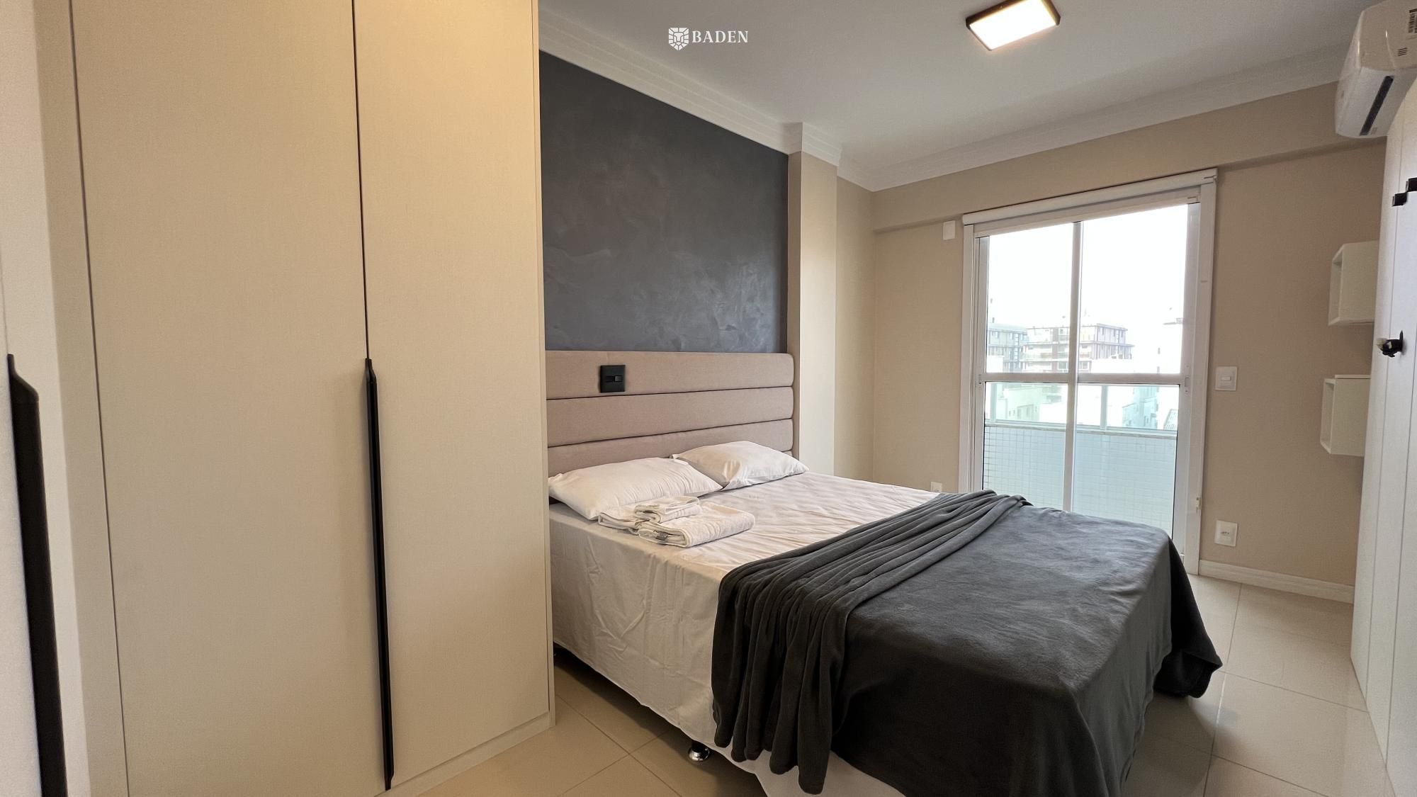 Apartamento, 3 quartos, 112 m² - Foto 35