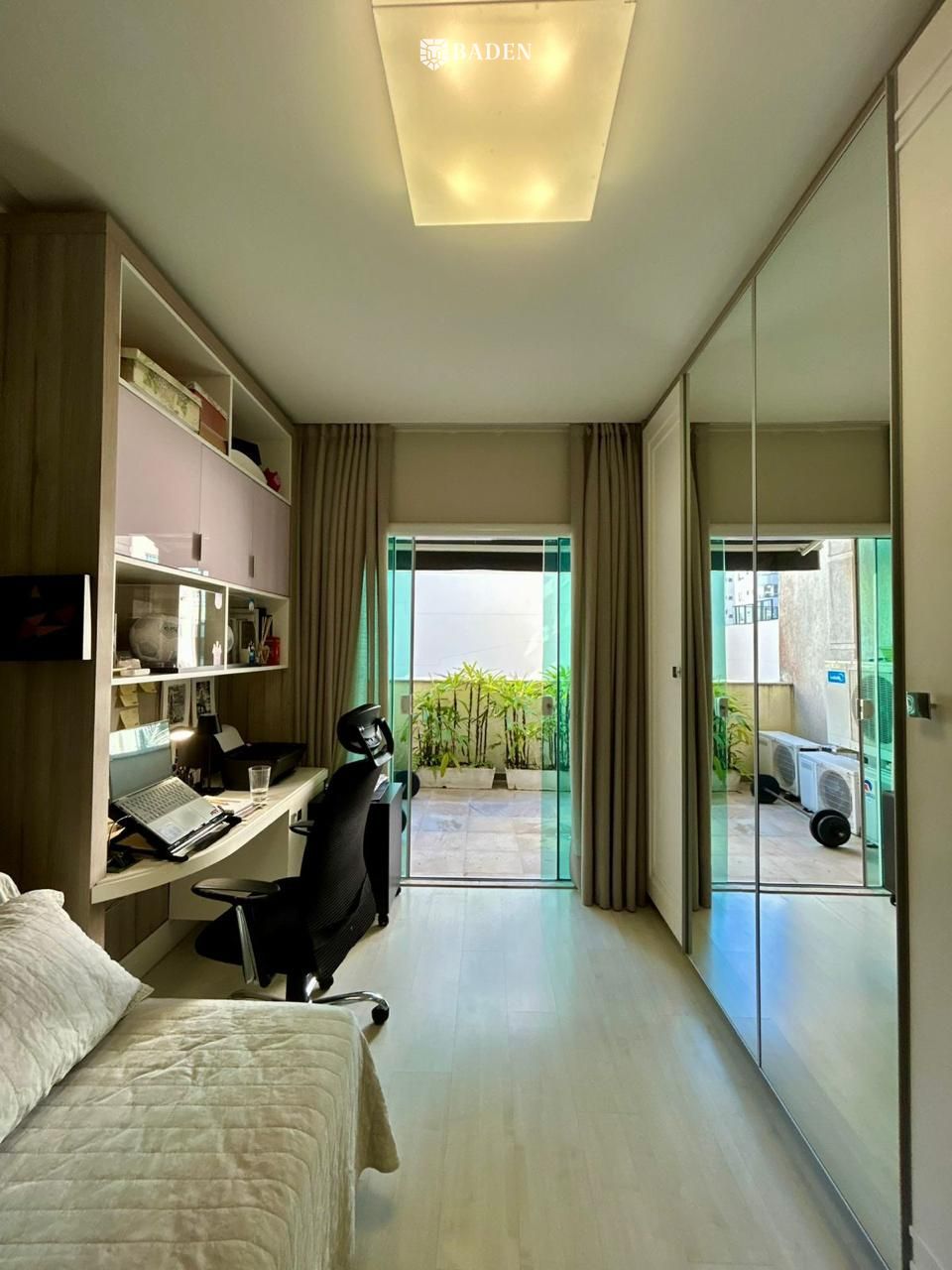 Apartamento, 3 quartos, 177 m² - Foto 21