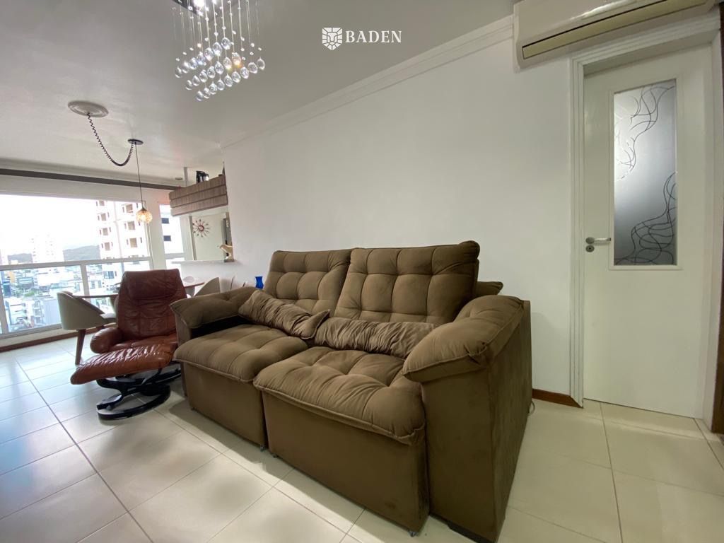 Apartamento, 3 quartos, 98 m² - Foto 9