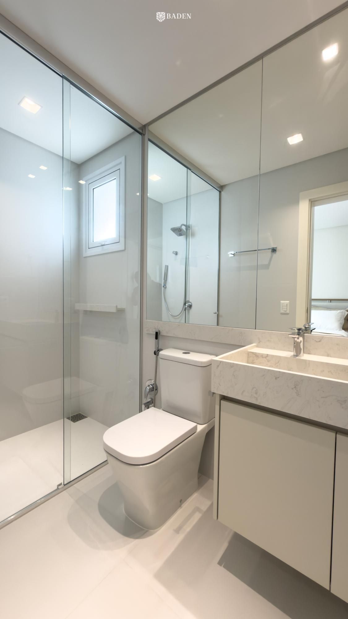 Apartamento, 4 quartos, 160 m² - Foto 18