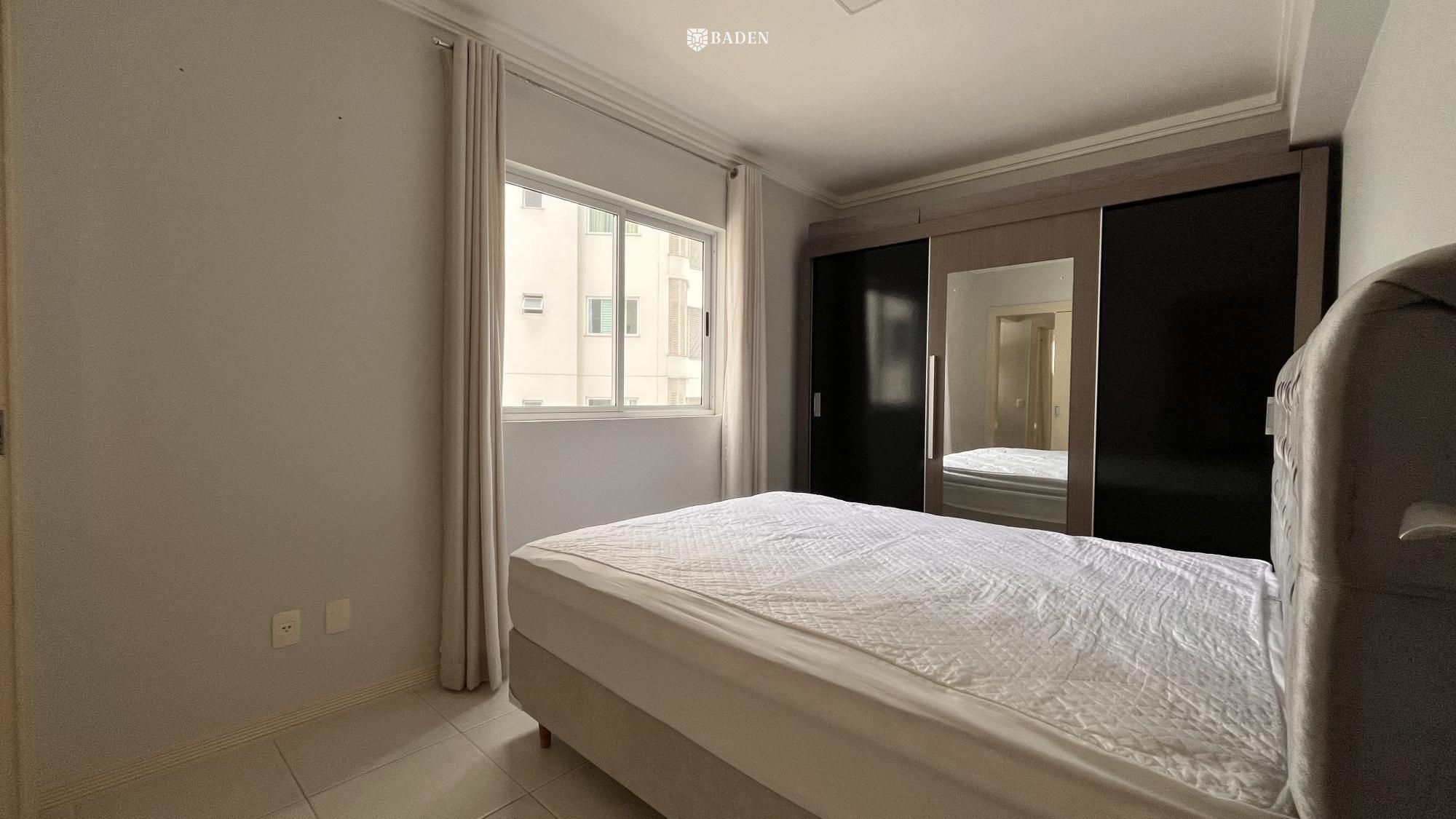 Apartamento, 3 quartos, 124 m² - Foto 17