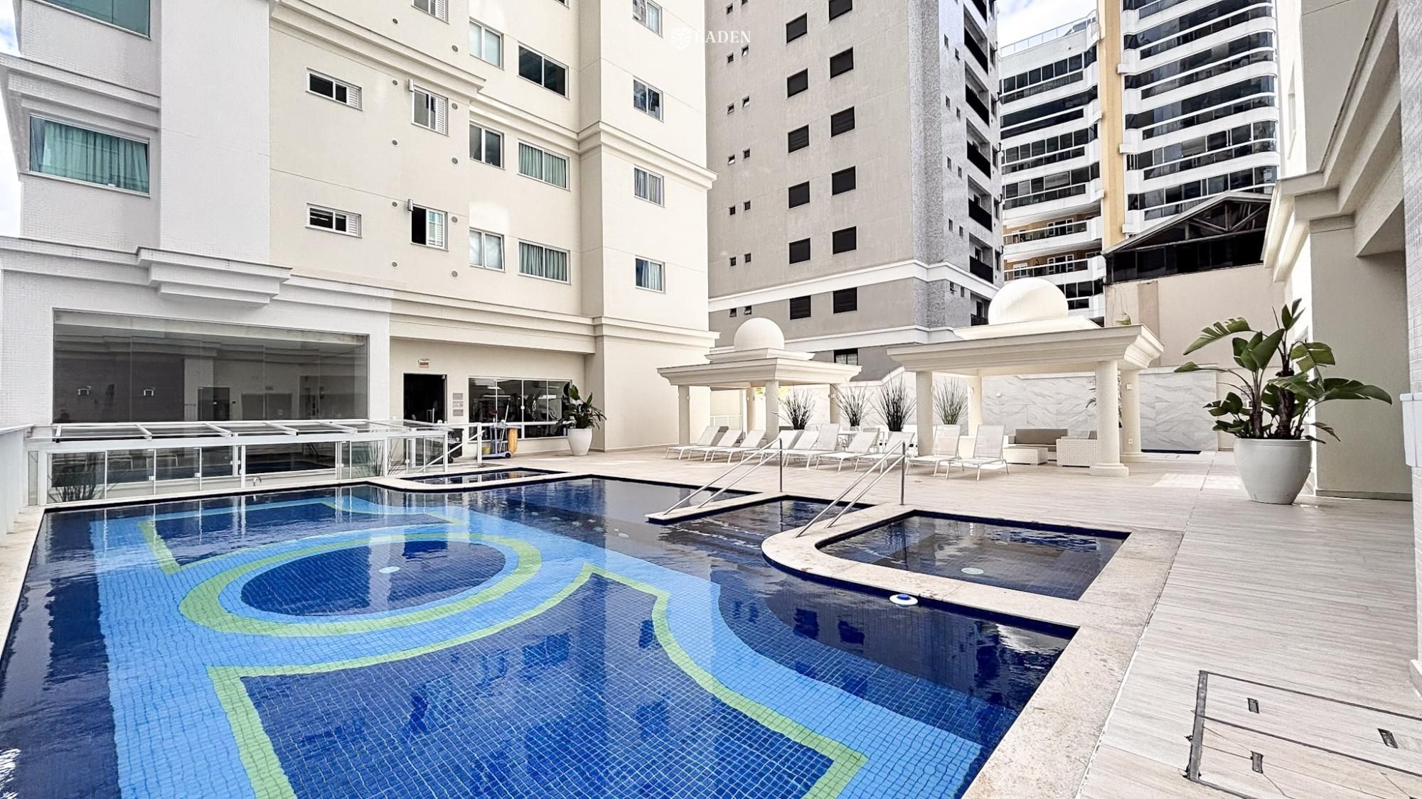Apartamento, 4 quartos, 160 m² - Foto 67