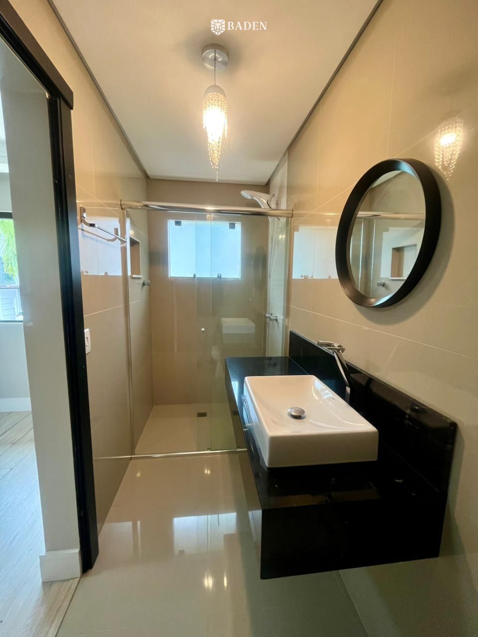 Casa, 2 quartos, 140 m² - Foto 32