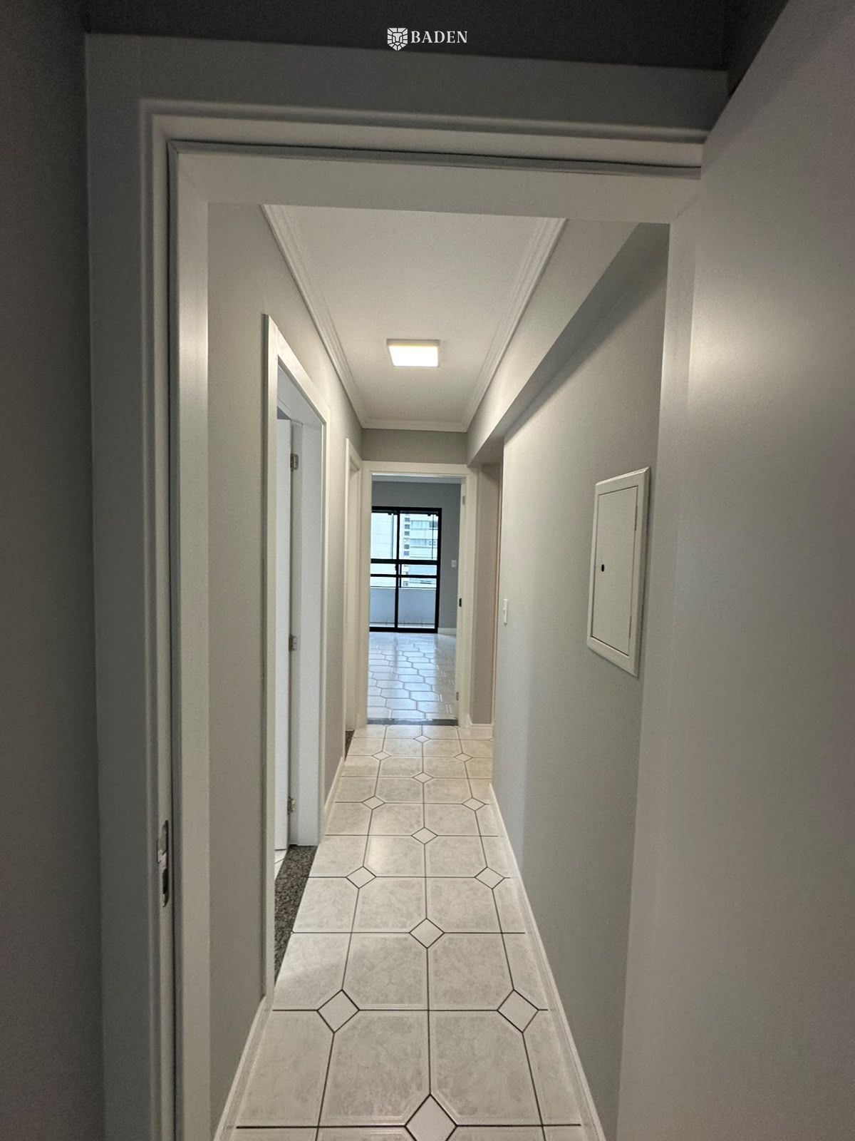 Apartamento, 3 quartos, 109 m² - Foto 10