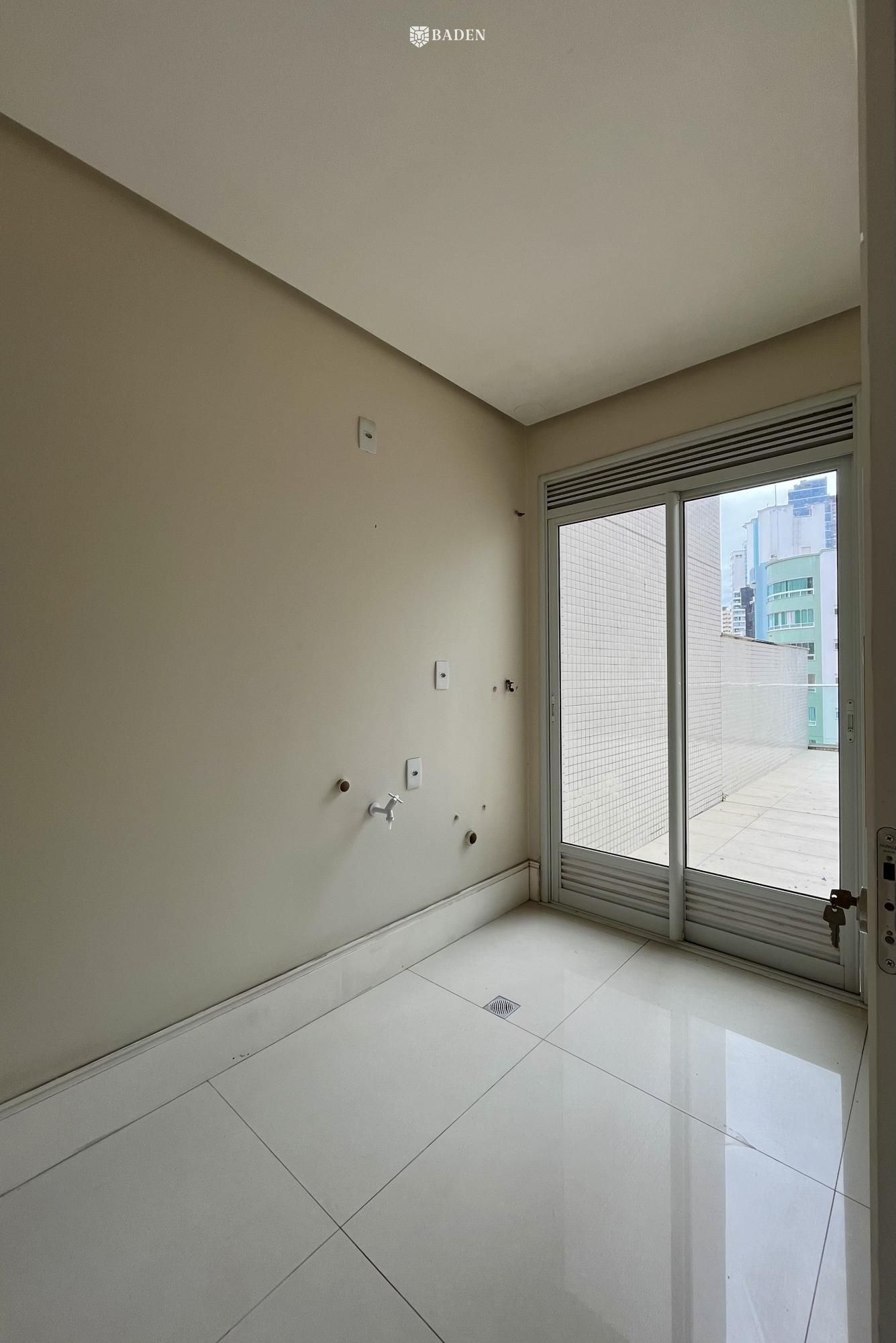 Apartamento, 3 quartos, 254 m² - Foto 4