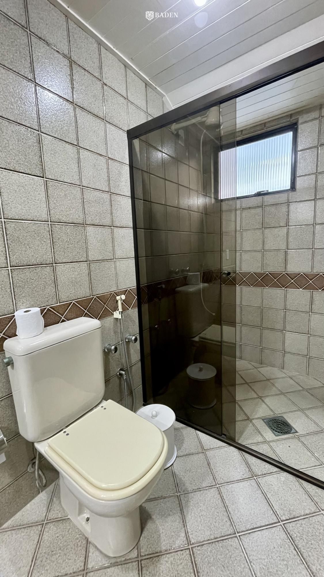 Apartamento, 3 quartos, 347 m² - Foto 22