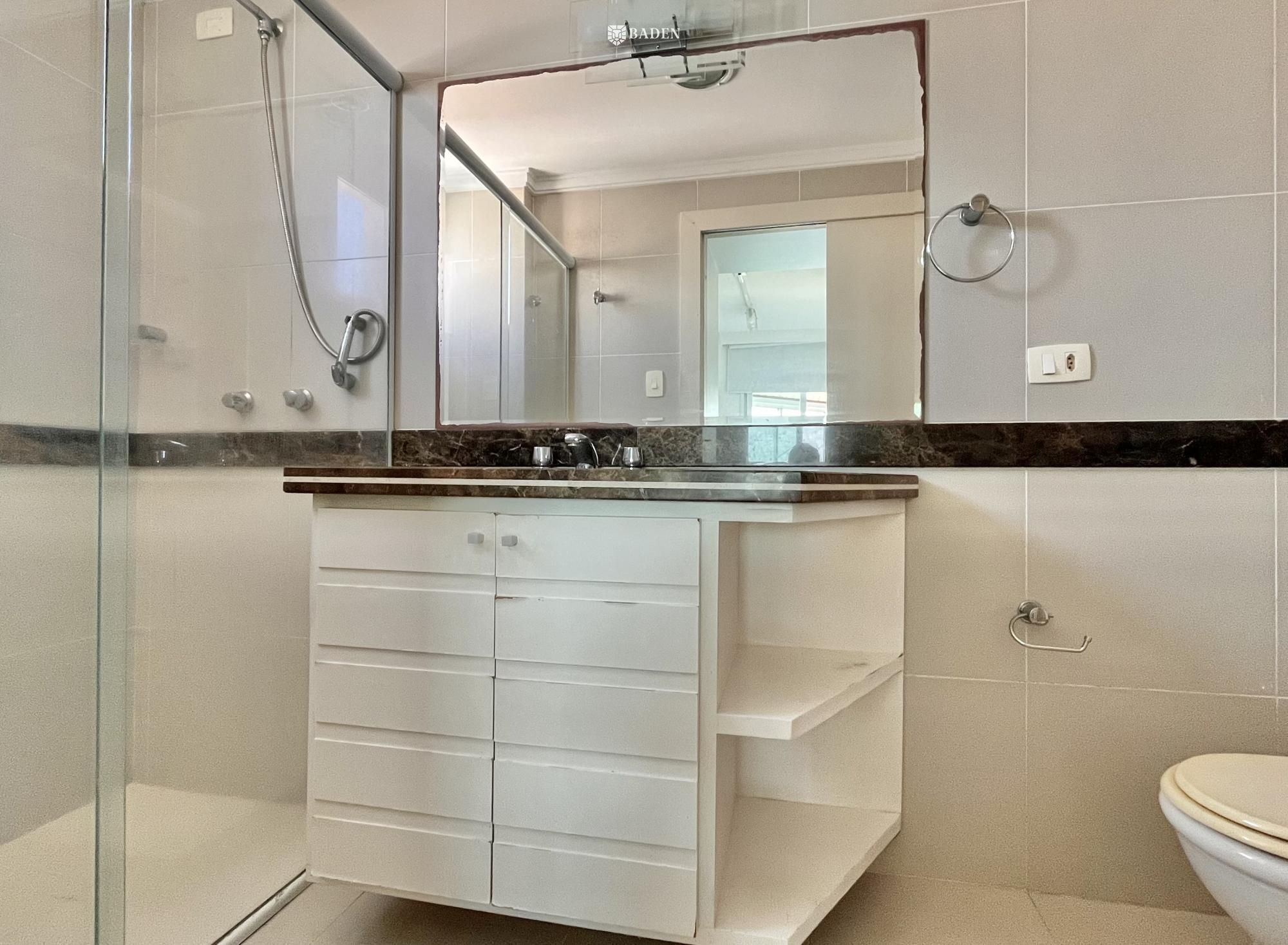Apartamento, 4 quartos, 167 m² - Foto 28