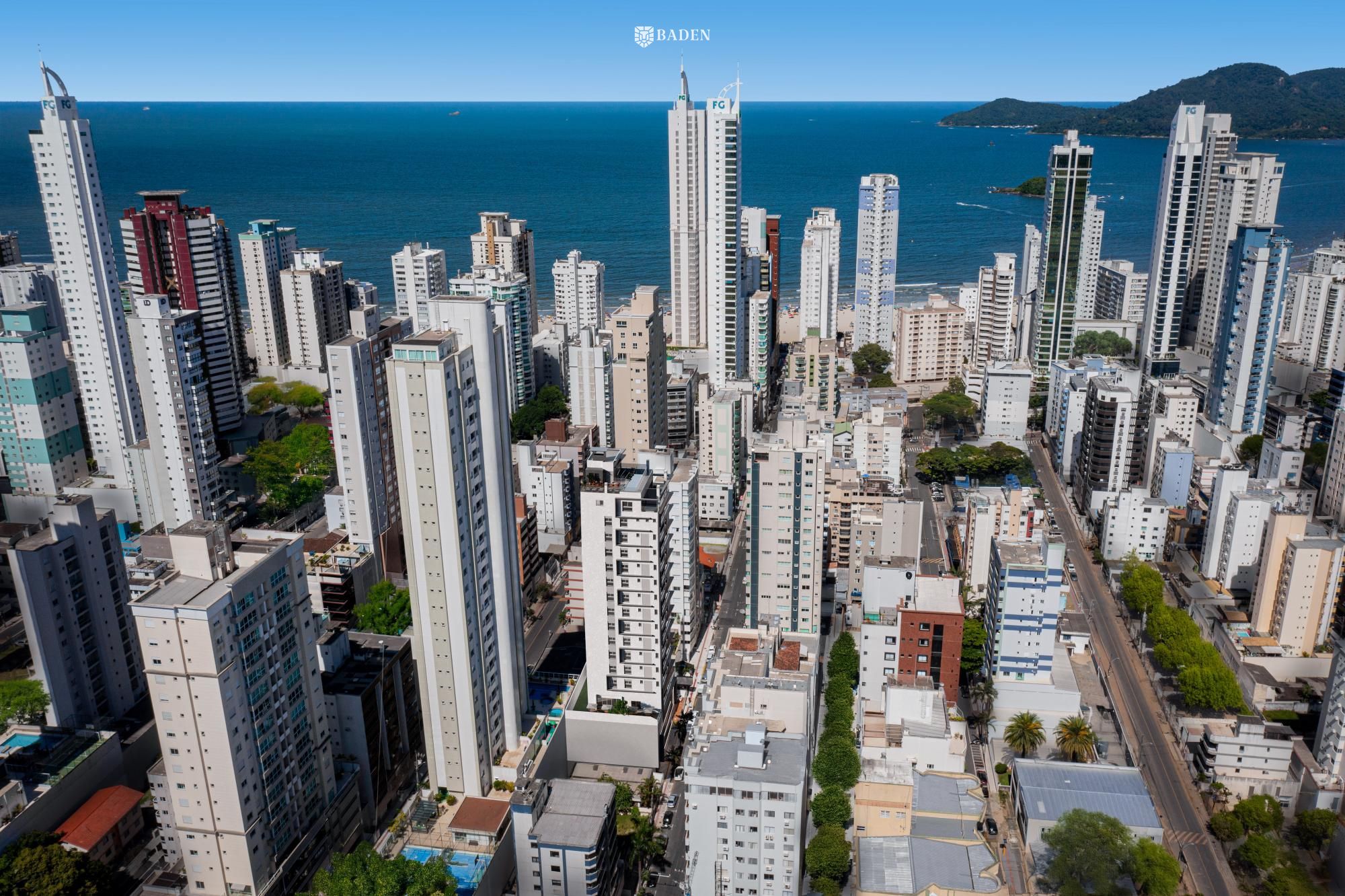Apartamento, 3 quartos, 108 m² - Foto 9