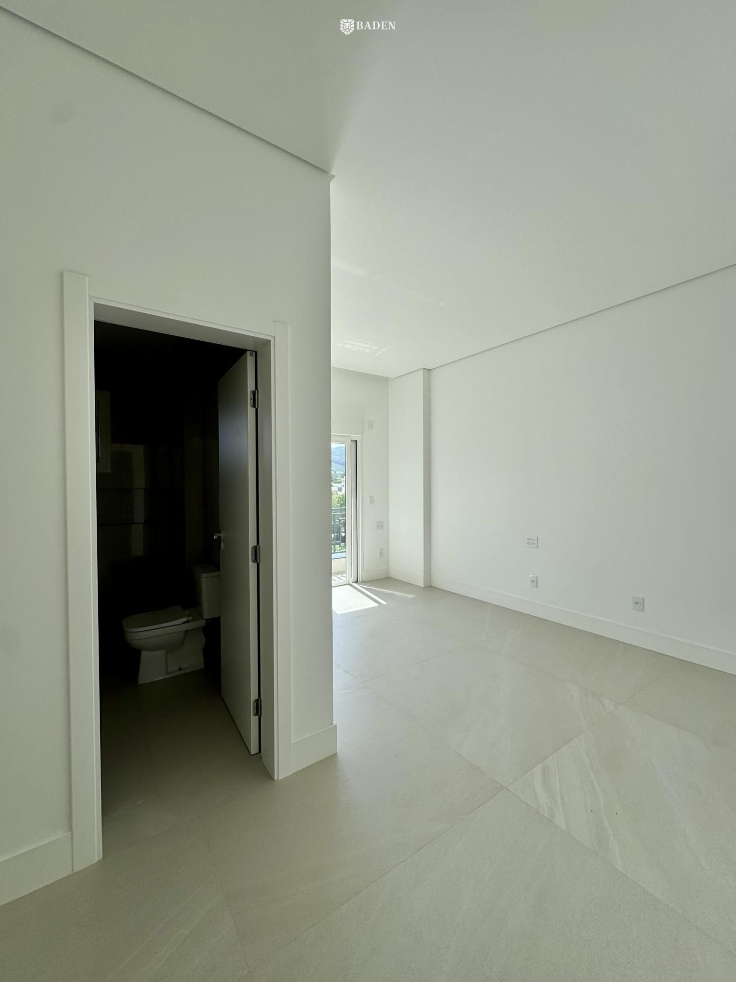 Apartamento, 3 quartos, 164 m² - Foto 23