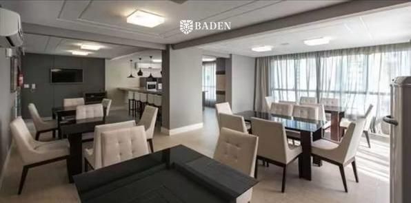 Apartamento, 3 quartos, 106 m² - Foto 32