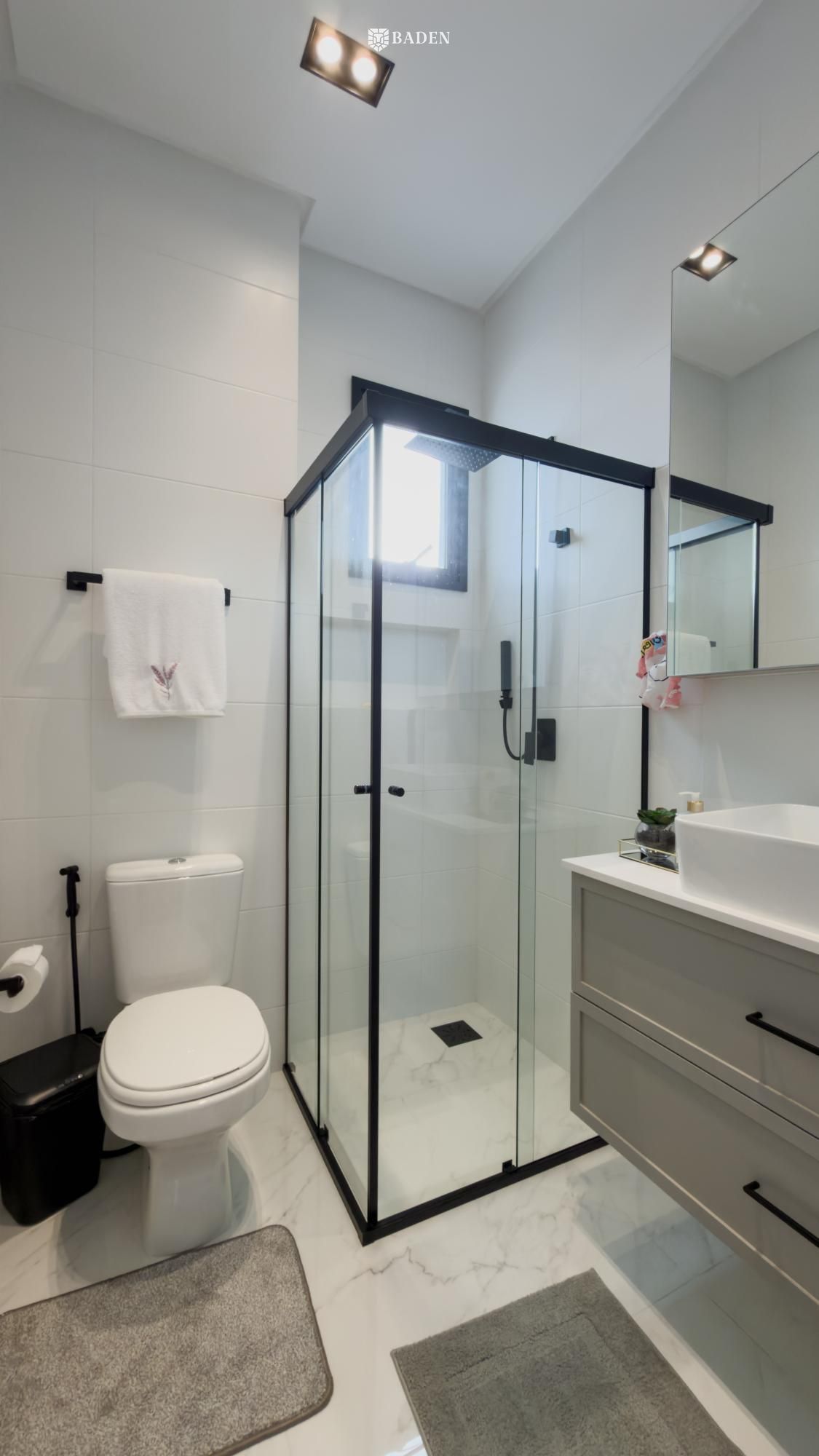 Apartamento, 3 quartos, 134 m² - Foto 32