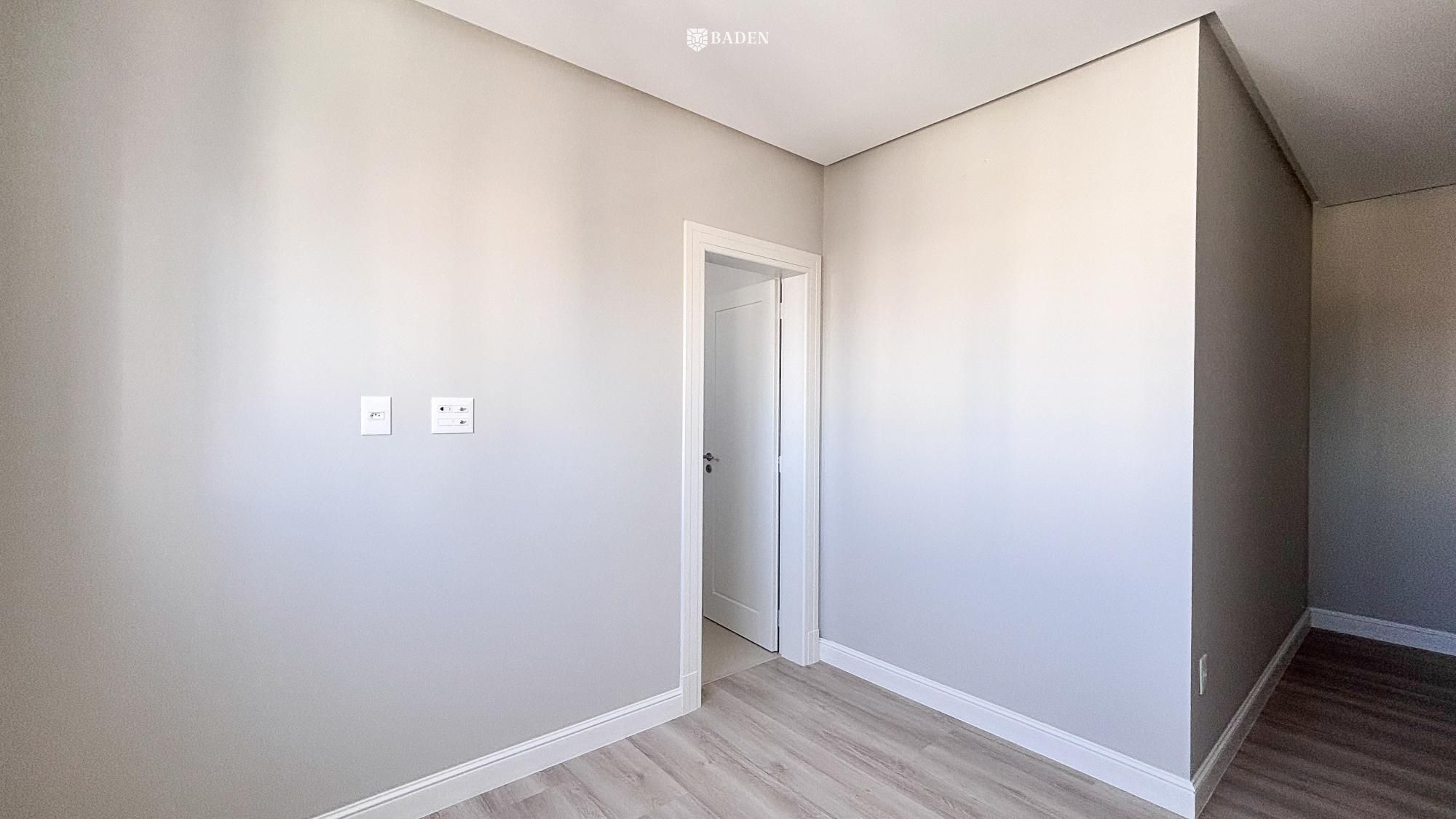 Apartamento, 4 quartos, 165 m² - Foto 26