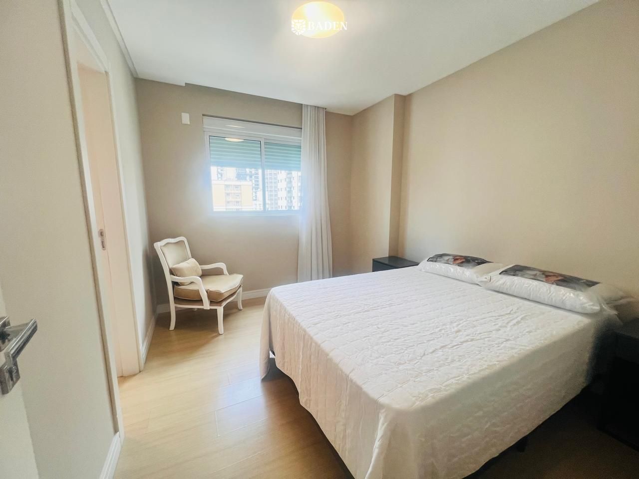 Apartamento, 4 quartos, 138 m² - Foto 19
