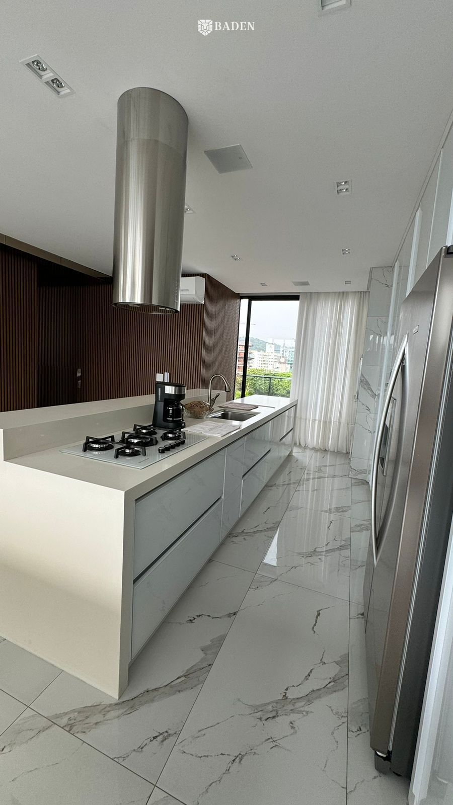 Cobertura, 2 quartos, 360 m² - Foto 9