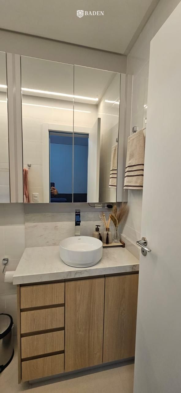 Apartamento, 3 quartos, 106 m² - Foto 23
