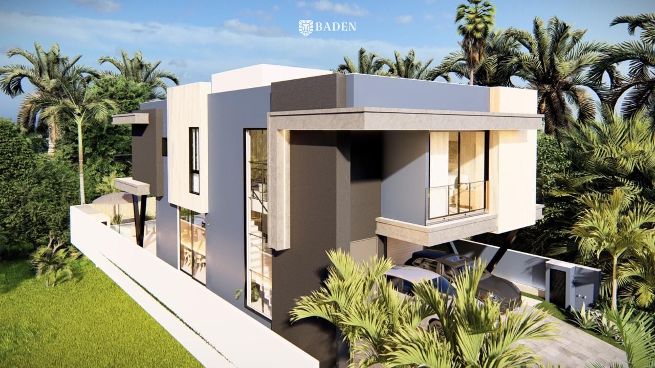 Terreno, 378 m² - Foto 6