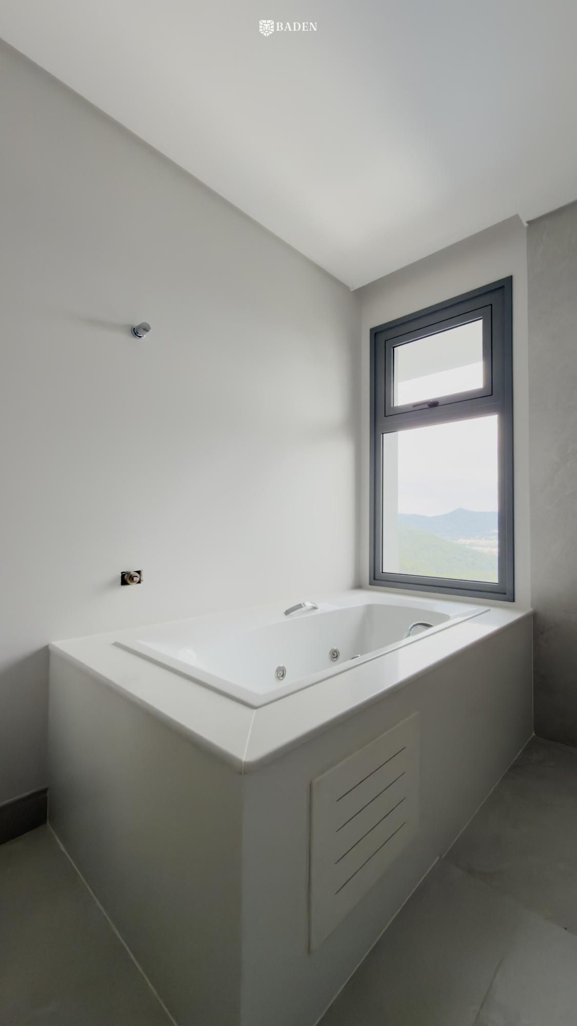 Apartamento, 4 quartos, 194 m² - Foto 11