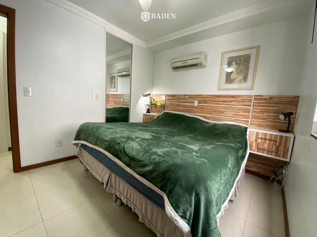 Apartamento, 3 quartos, 98 m² - Foto 27