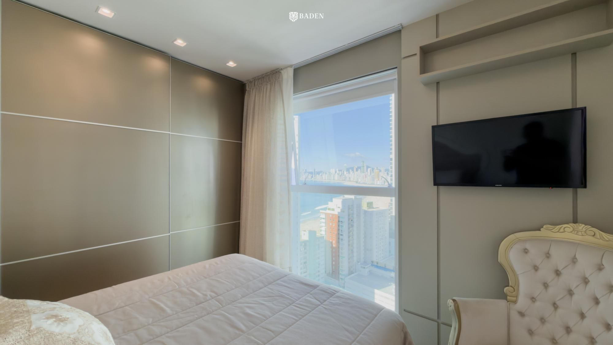 Apartamento, 4 quartos, 131 m² - Foto 41