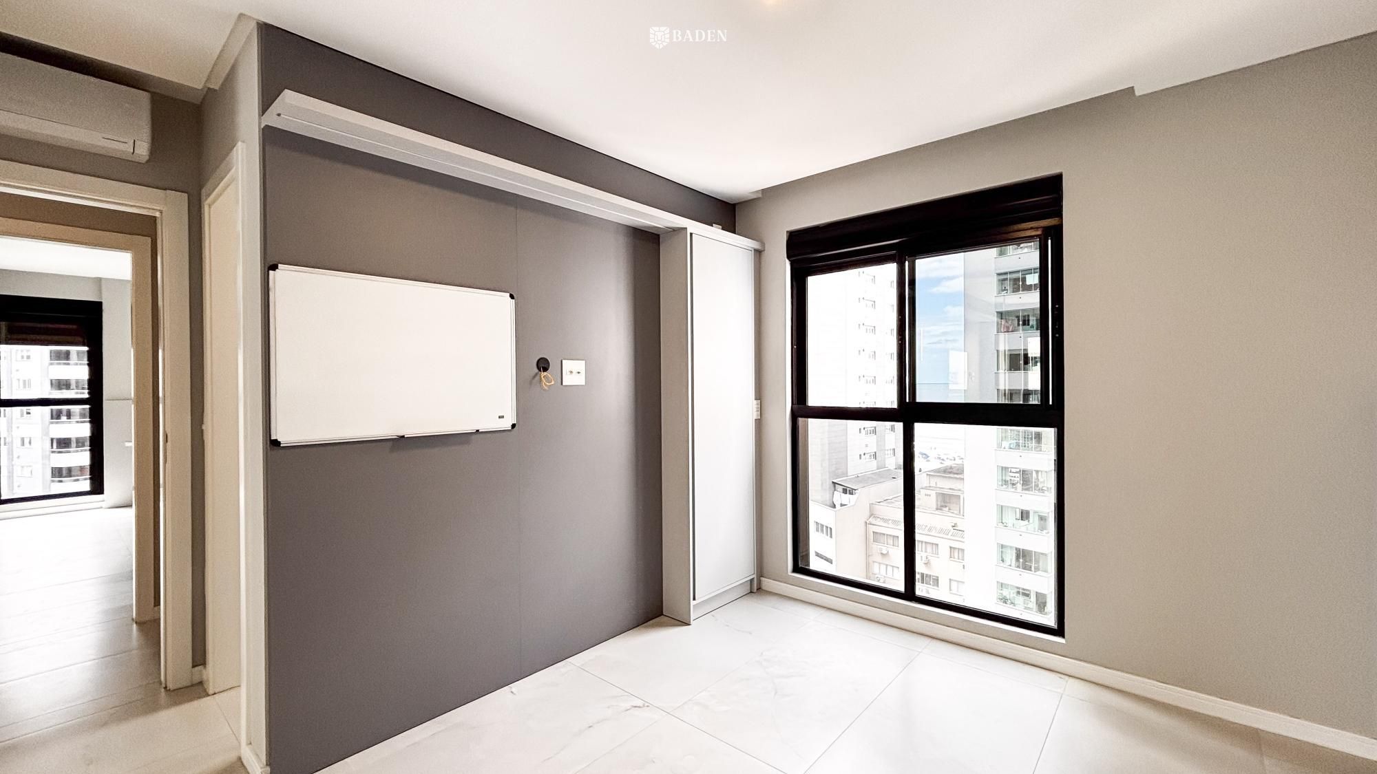 Apartamento, 3 quartos, 115 m² - Foto 36
