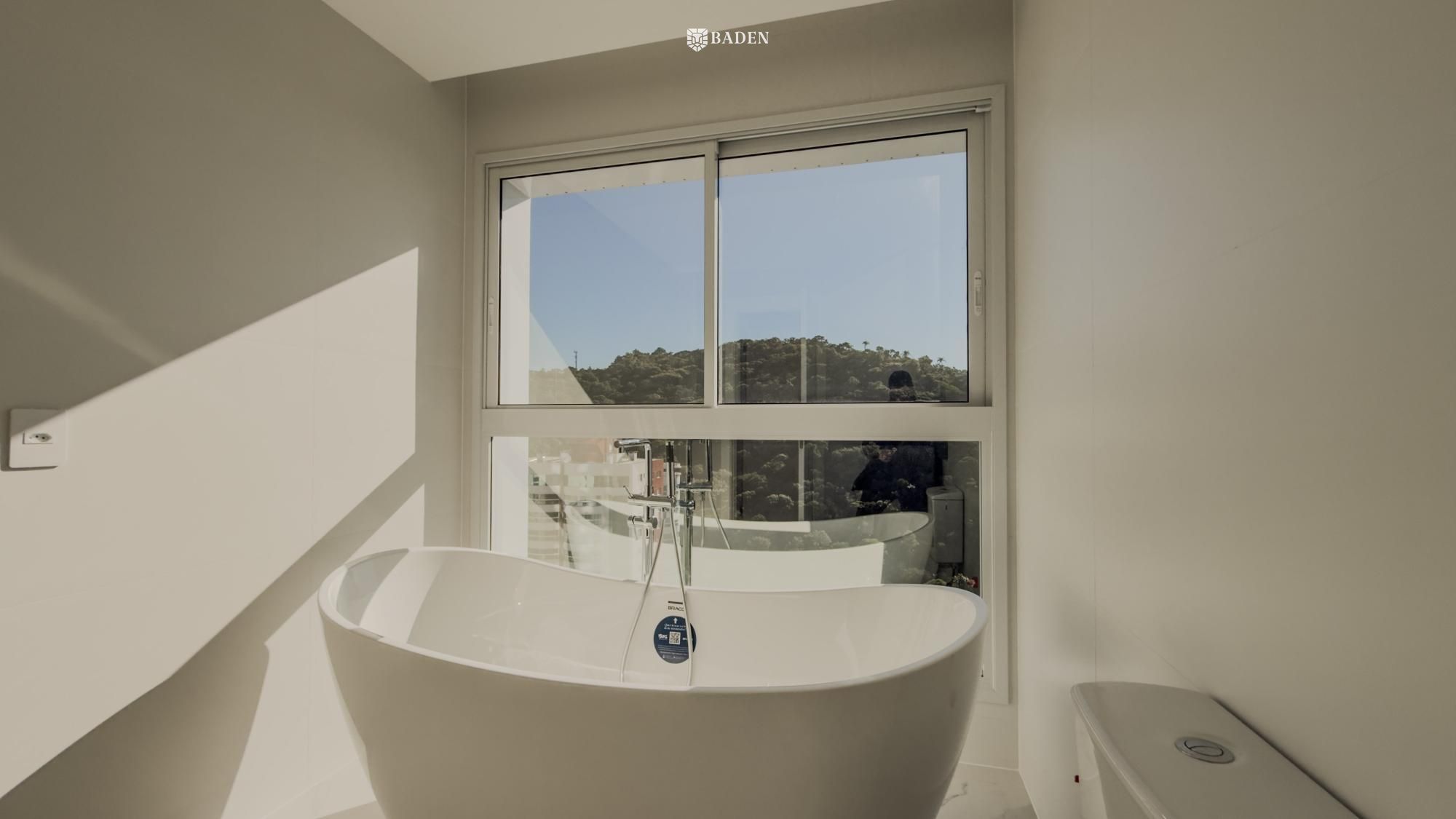 Apartamento, 3 quartos, 168 m² - Foto 17