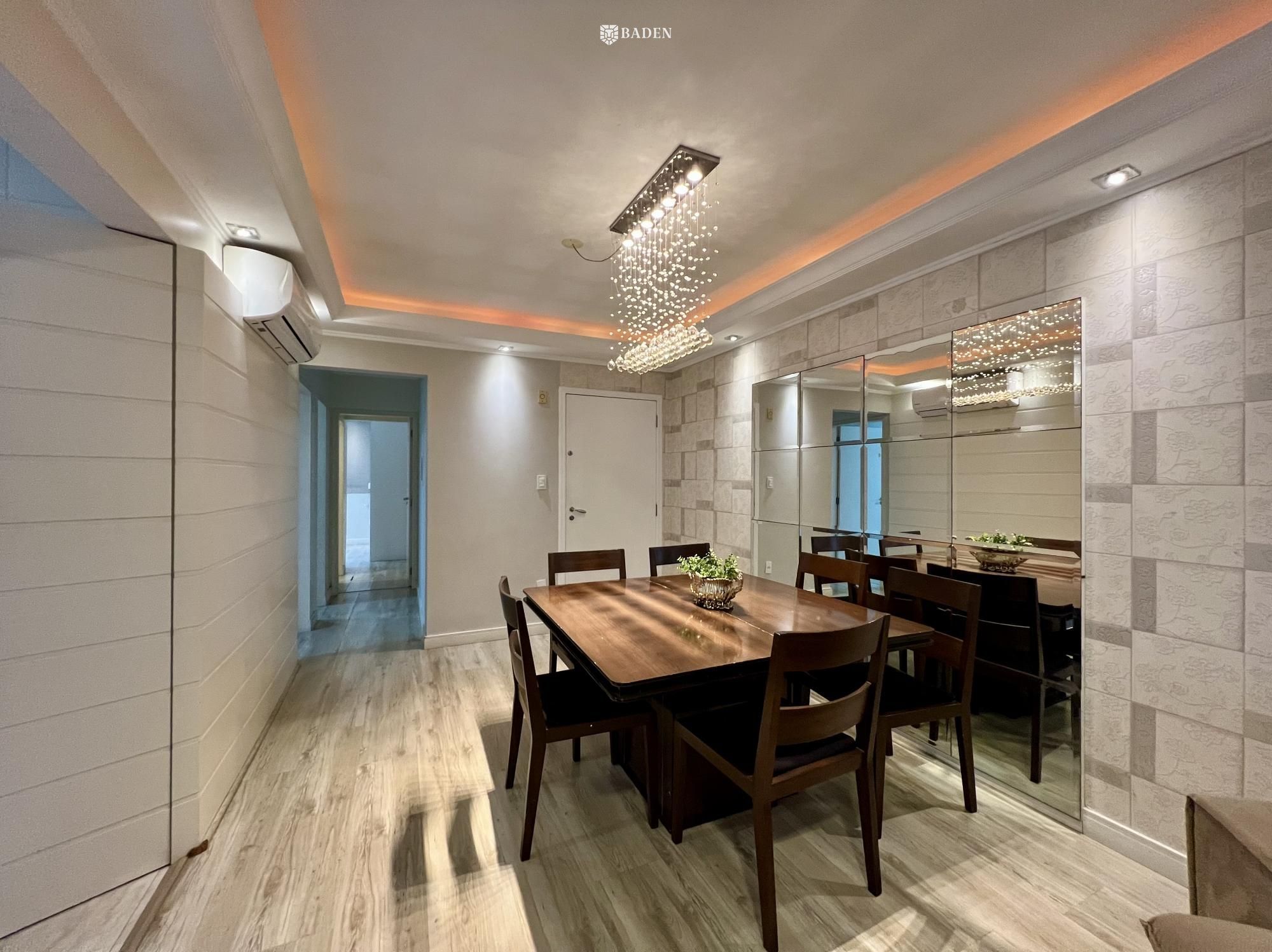Apartamento, 2 quartos, 87 m² - Foto 13