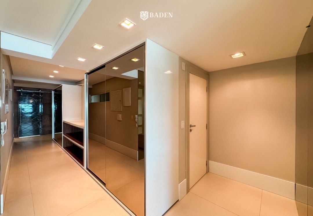 Apartamento, 4 quartos, 153 m² - Foto 59