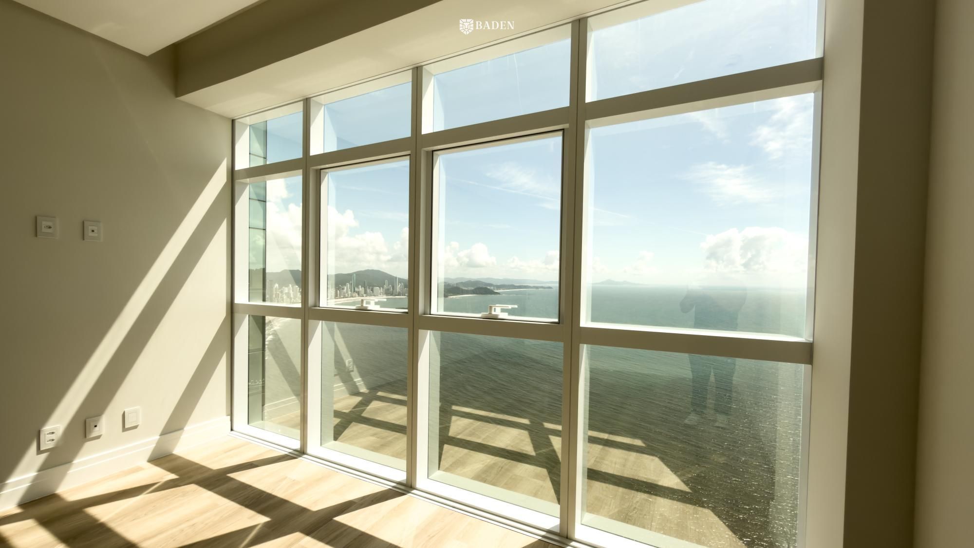 Apartamento, 4 quartos, 170 m² - Foto 46