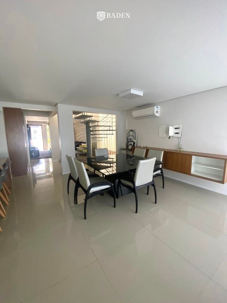 Casa, 4 quartos, 310 m² - Foto 7
