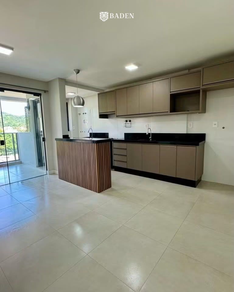 Apartamento, 2 quartos, 65 m² - Foto 1