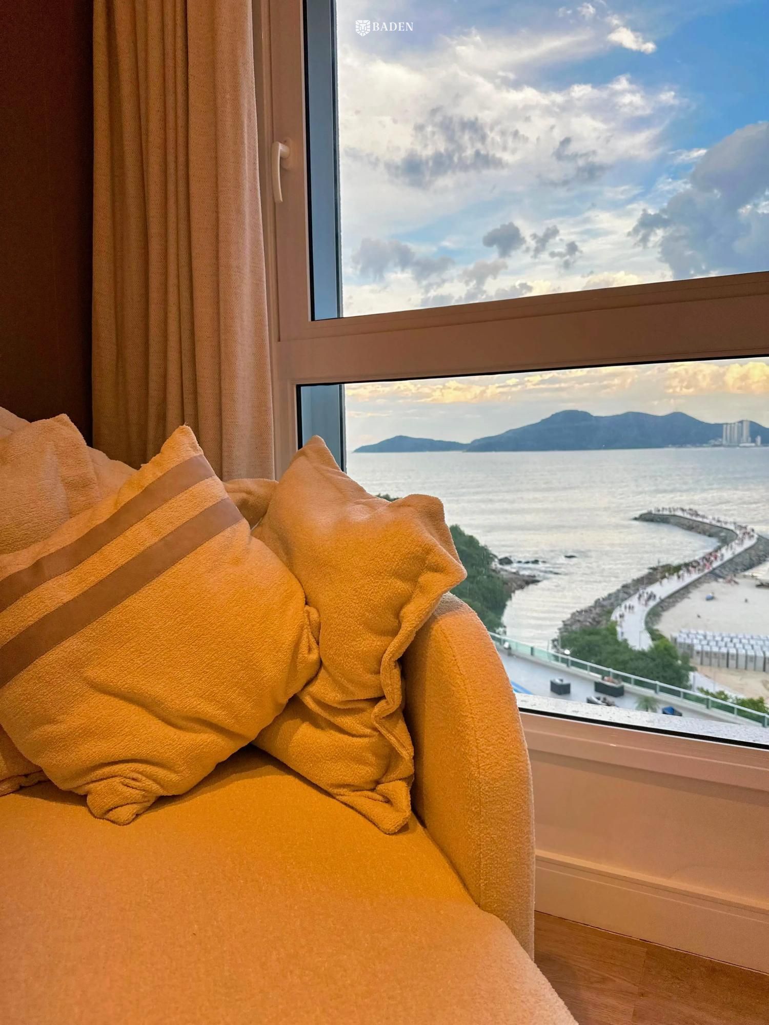 Apartamento, 3 quartos, 160 m² - Foto 29